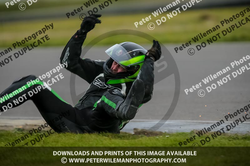 PJ Motorsport 2019;anglesey no limits trackday;anglesey photographs;anglesey trackday photographs;enduro digital images;event digital images;eventdigitalimages;no limits trackdays;peter wileman photography;racing digital images;trac mon;trackday digital images;trackday photos;ty croes